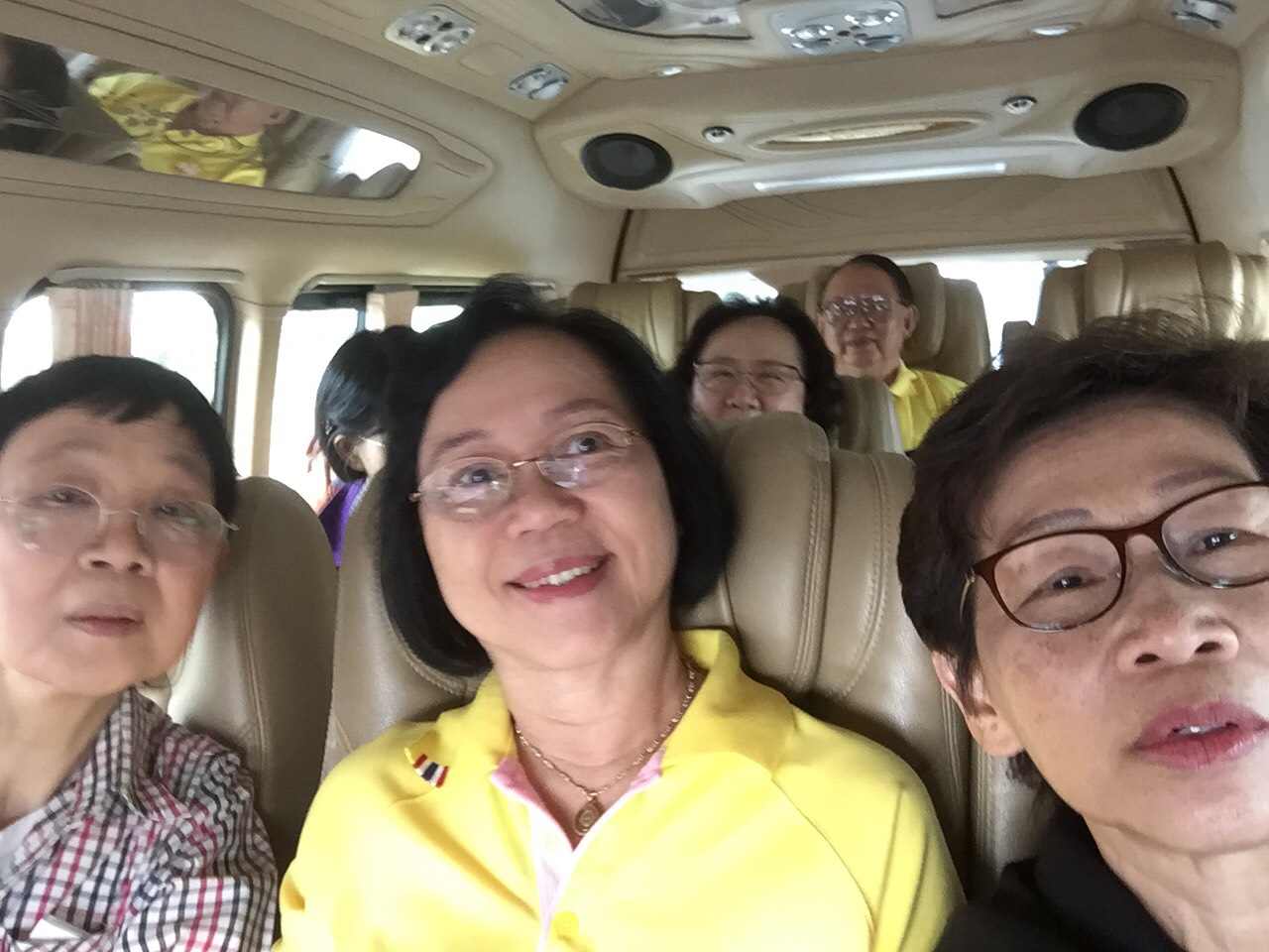 Suratthani 09.jpg 246.0K